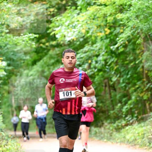 11.10.2026 - Bramfelder Halbmarathon 2026 Dr. Thomas Lammeyer http://msf.ph/oto/10823750 11.10.2026 10:39:27 Laufen 101 meine-sportfotos.de