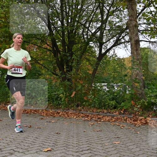 11.10.2026 - Bramfelder Halbmarathon 2026 J. Mangold http://msf.ph/oto/10823753 11.10.2026 10:34:57 Laufen 286, 441, 473 meine-sportfotos.de