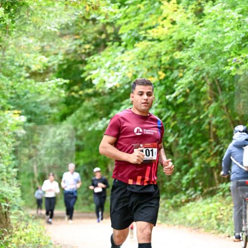 11.10.2026 - Bramfelder Halbmarathon 2026 Dr. Thomas Lammeyer http://msf.ph/oto/10823756 11.10.2026 10:39:27 Laufen 01 meine-sportfotos.de