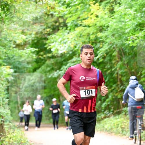 11.10.2026 - Bramfelder Halbmarathon 2026 Dr. Thomas Lammeyer http://msf.ph/oto/10823758 11.10.2026 10:39:28 Laufen 101 meine-sportfotos.de
