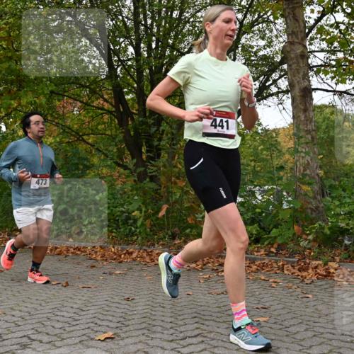 11.10.2026 - Bramfelder Halbmarathon 2026 J. Mangold http://msf.ph/oto/10823759 11.10.2026 10:34:58 Laufen 441, 473 meine-sportfotos.de