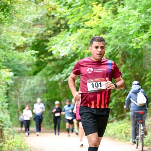 11.10.2026 - Bramfelder Halbmarathon 2026 Dr. Thomas Lammeyer http://msf.ph/oto/10823760 11.10.2026 10:39:28 Laufen 101 meine-sportfotos.de