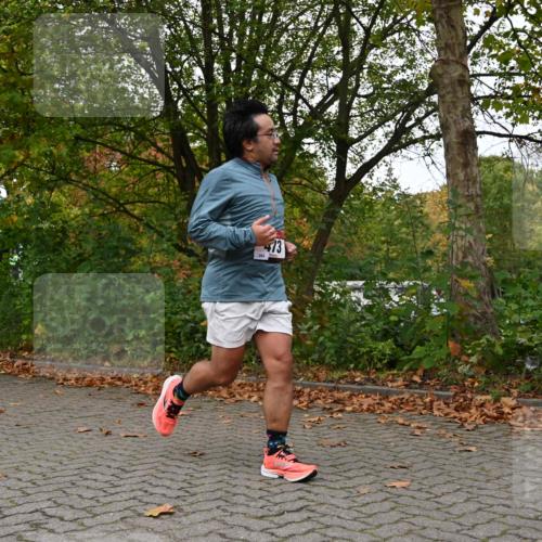 11.10.2026 - Bramfelder Halbmarathon 2026 J. Mangold http://msf.ph/oto/10823763 11.10.2026 10:34:59 Laufen 193, 441, 473 meine-sportfotos.de