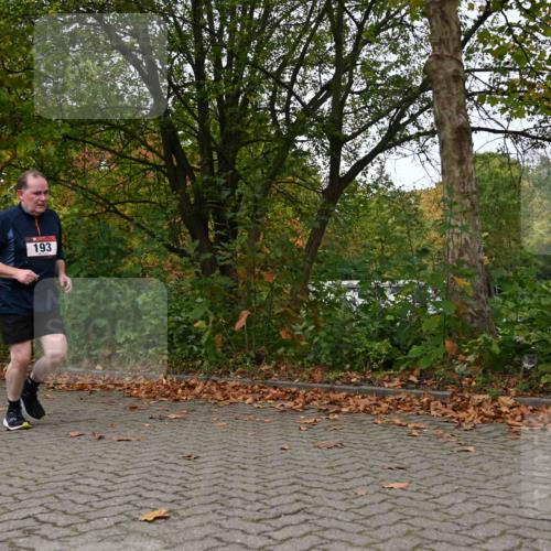 11.10.2026 - Bramfelder Halbmarathon 2026 J. Mangold http://msf.ph/oto/10823767 11.10.2026 10:35:02 Laufen 193, 441, 473 meine-sportfotos.de