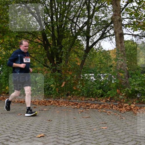 11.10.2026 - Bramfelder Halbmarathon 2026 J. Mangold http://msf.ph/oto/10823770 11.10.2026 10:35:02 Laufen 193, 441, 473 meine-sportfotos.de