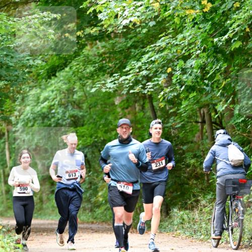 11.10.2026 - Bramfelder Halbmarathon 2026 Dr. Thomas Lammeyer http://msf.ph/oto/10823778 11.10.2026 10:39:30 Laufen 590, 613, 510, 231 meine-sportfotos.de