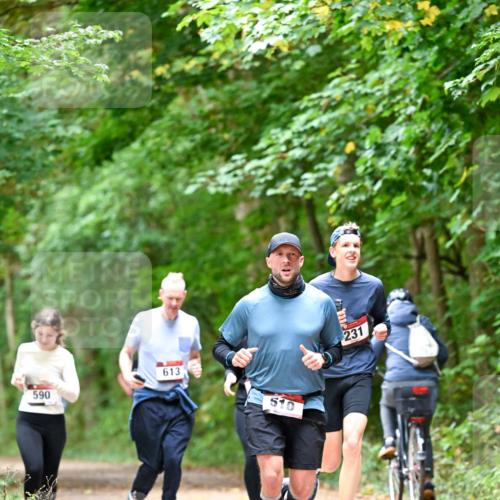 11.10.2026 - Bramfelder Halbmarathon 2026 Dr. Thomas Lammeyer http://msf.ph/oto/10823789 11.10.2026 10:39:31 Laufen 590, 613, 510, 231 meine-sportfotos.de