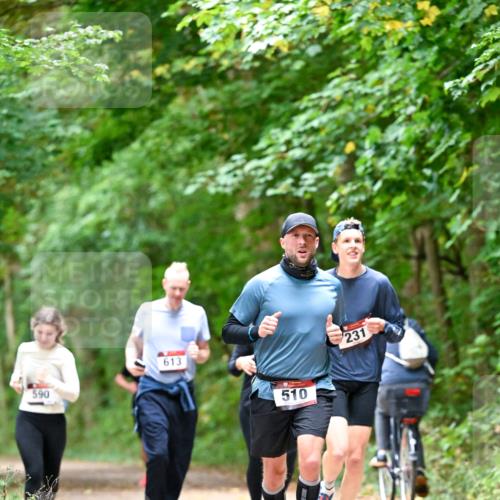 11.10.2026 - Bramfelder Halbmarathon 2026 Dr. Thomas Lammeyer http://msf.ph/oto/10823791 11.10.2026 10:39:31 Laufen 590, 613, 510, 231 meine-sportfotos.de