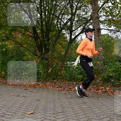 11.10.2026 - Bramfelder Halbmarathon 2026 J. Mangold http://msf.ph/oto/10823792 11.10.2026 10:35:09 Laufen 193, 218 meine-sportfotos.de