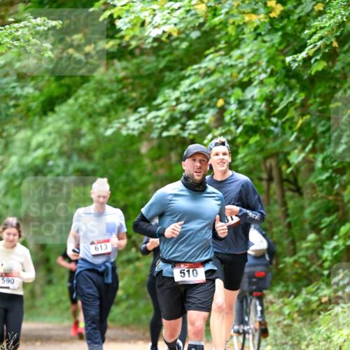 11.10.2026 - Bramfelder Halbmarathon 2026 Dr. Thomas Lammeyer http://msf.ph/oto/10823793 11.10.2026 10:39:31 Laufen 590, 613, 510 meine-sportfotos.de