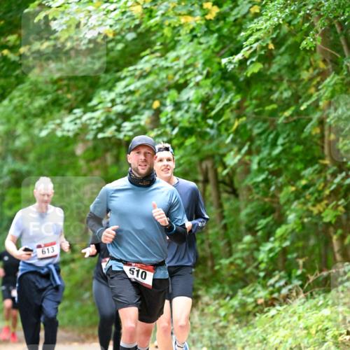 11.10.2026 - Bramfelder Halbmarathon 2026 Dr. Thomas Lammeyer http://msf.ph/oto/10823795 11.10.2026 10:39:31 Laufen 613, 510 meine-sportfotos.de