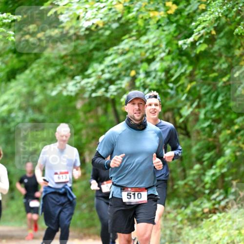 11.10.2026 - Bramfelder Halbmarathon 2026 Dr. Thomas Lammeyer http://msf.ph/oto/10823799 11.10.2026 10:39:31 Laufen 613, 510 meine-sportfotos.de