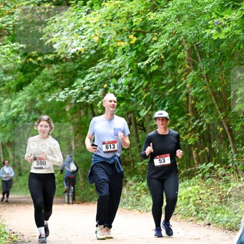 11.10.2026 - Bramfelder Halbmarathon 2026 Dr. Thomas Lammeyer http://msf.ph/oto/10823825 11.10.2026 10:39:34 Laufen 590, 613, 53 meine-sportfotos.de