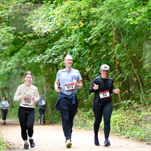 11.10.2026 - Bramfelder Halbmarathon 2026 Dr. Thomas Lammeyer http://msf.ph/oto/10823827 11.10.2026 10:39:34 Laufen 590, 613, 53 meine-sportfotos.de