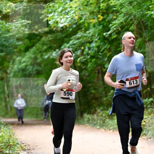 11.10.2026 - Bramfelder Halbmarathon 2026 Dr. Thomas Lammeyer http://msf.ph/oto/10823838 11.10.2026 10:39:36 Laufen 590, 295, 613 meine-sportfotos.de