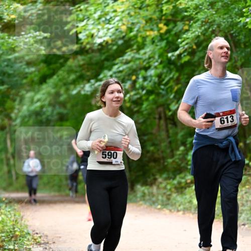 11.10.2026 - Bramfelder Halbmarathon 2026 Dr. Thomas Lammeyer http://msf.ph/oto/10823840 11.10.2026 10:39:36 Laufen 590, 295, 613 meine-sportfotos.de