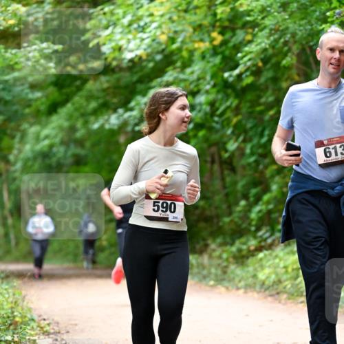 11.10.2026 - Bramfelder Halbmarathon 2026 Dr. Thomas Lammeyer http://msf.ph/oto/10823845 11.10.2026 10:39:36 Laufen 590, 295, 613 meine-sportfotos.de