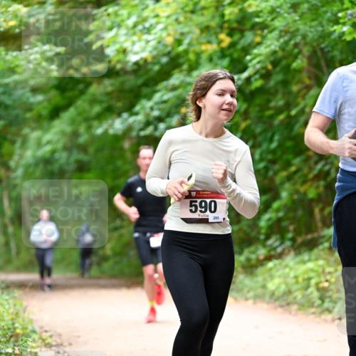 11.10.2026 - Bramfelder Halbmarathon 2026 Dr. Thomas Lammeyer http://msf.ph/oto/10823849 11.10.2026 10:39:37 Laufen 590, 295, 4 meine-sportfotos.de