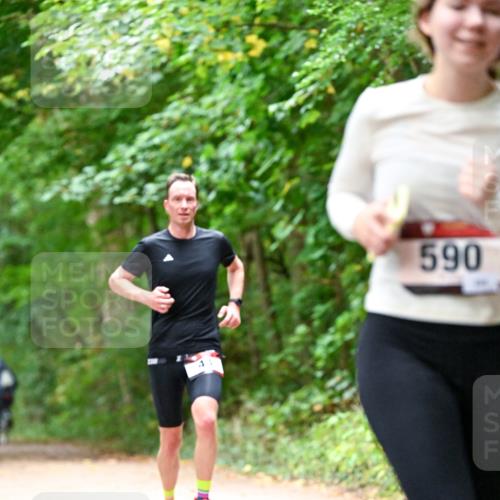 11.10.2026 - Bramfelder Halbmarathon 2026 Dr. Thomas Lammeyer http://msf.ph/oto/10823853 11.10.2026 10:39:37 Laufen 590 meine-sportfotos.de
