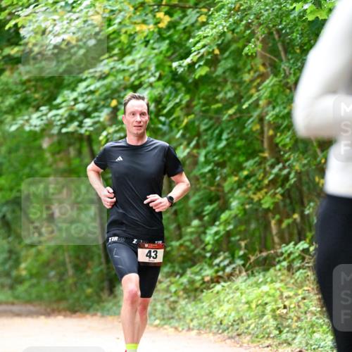11.10.2026 - Bramfelder Halbmarathon 2026 Dr. Thomas Lammeyer http://msf.ph/oto/10823858 11.10.2026 10:39:38 Laufen 13, 43 meine-sportfotos.de