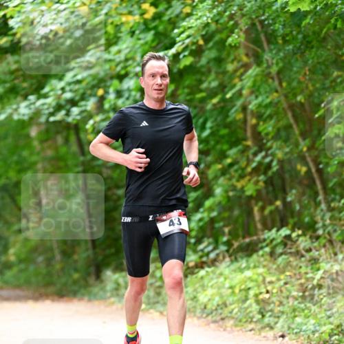 11.10.2026 - Bramfelder Halbmarathon 2026 Dr. Thomas Lammeyer http://msf.ph/oto/10823863 11.10.2026 10:39:38 Laufen 23, 43 meine-sportfotos.de