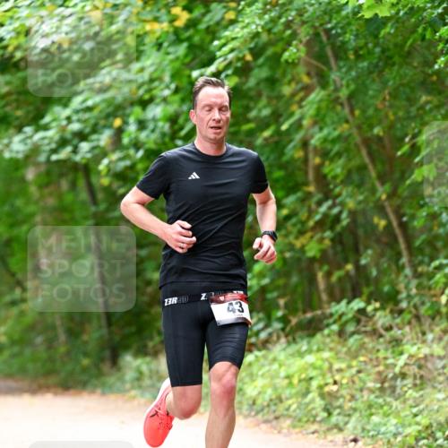 11.10.2026 - Bramfelder Halbmarathon 2026 Dr. Thomas Lammeyer http://msf.ph/oto/10823865 11.10.2026 10:39:38 Laufen  meine-sportfotos.de