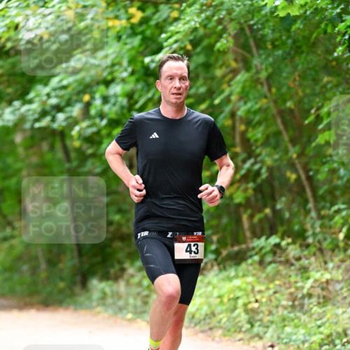 11.10.2026 - Bramfelder Halbmarathon 2026 Dr. Thomas Lammeyer http://msf.ph/oto/10823867 11.10.2026 10:39:38 Laufen 3, 730, 43 meine-sportfotos.de