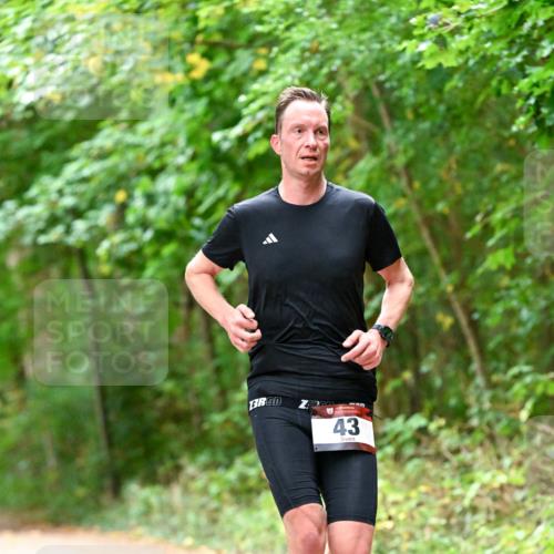11.10.2026 - Bramfelder Halbmarathon 2026 Dr. Thomas Lammeyer http://msf.ph/oto/10823870 11.10.2026 10:39:39 Laufen 3, 43 meine-sportfotos.de