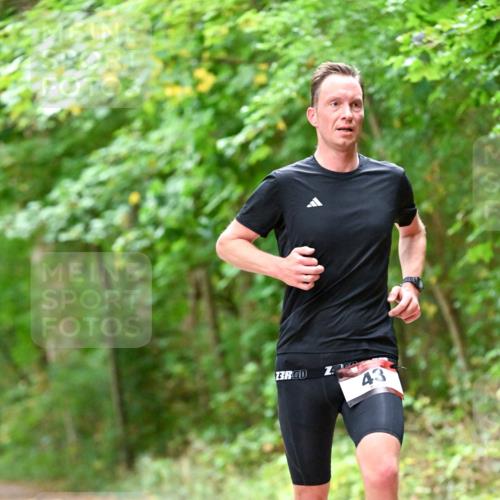 11.10.2026 - Bramfelder Halbmarathon 2026 Dr. Thomas Lammeyer http://msf.ph/oto/10823872 11.10.2026 10:39:39 Laufen 13, 43 meine-sportfotos.de