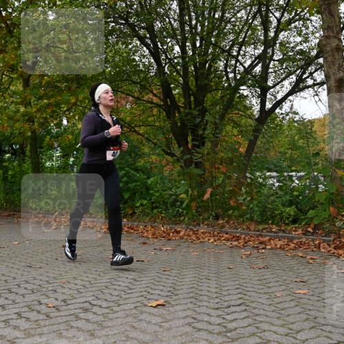 11.10.2026 - Bramfelder Halbmarathon 2026 J. Mangold http://msf.ph/oto/10823879 11.10.2026 10:36:13 Laufen 40, 656 meine-sportfotos.de