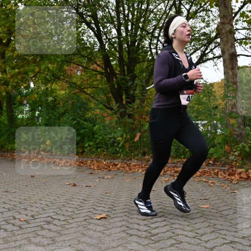 11.10.2026 - Bramfelder Halbmarathon 2026 J. Mangold http://msf.ph/oto/10823885 11.10.2026 10:36:14 Laufen 40 meine-sportfotos.de