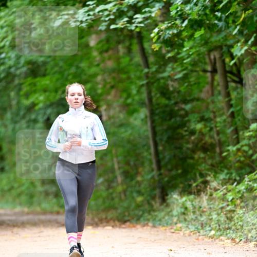 11.10.2026 - Bramfelder Halbmarathon 2026 Dr. Thomas Lammeyer http://msf.ph/oto/10823893 11.10.2026 10:39:42 Laufen  meine-sportfotos.de