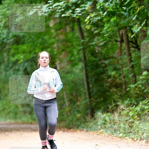 11.10.2026 - Bramfelder Halbmarathon 2026 Dr. Thomas Lammeyer http://msf.ph/oto/10823897 11.10.2026 10:39:43 Laufen  meine-sportfotos.de