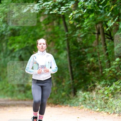 11.10.2026 - Bramfelder Halbmarathon 2026 Dr. Thomas Lammeyer http://msf.ph/oto/10823902 11.10.2026 10:39:43 Laufen  meine-sportfotos.de