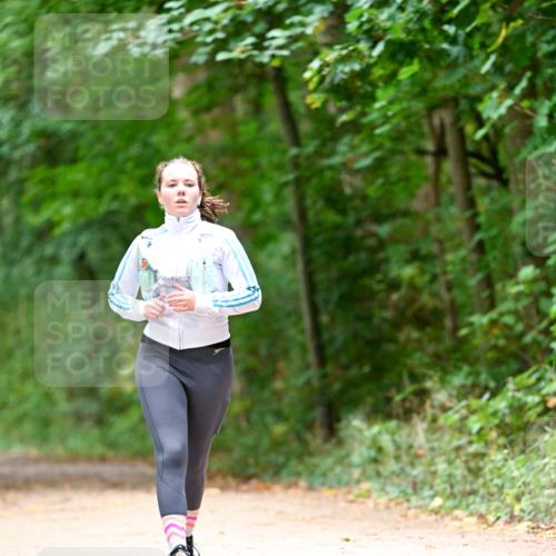 11.10.2026 - Bramfelder Halbmarathon 2026 Dr. Thomas Lammeyer http://msf.ph/oto/10823904 11.10.2026 10:39:43 Laufen  meine-sportfotos.de