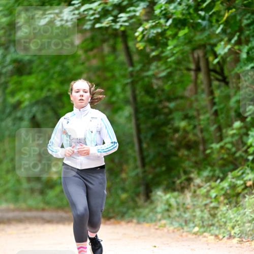 11.10.2026 - Bramfelder Halbmarathon 2026 Dr. Thomas Lammeyer http://msf.ph/oto/10823906 11.10.2026 10:39:43 Laufen  meine-sportfotos.de