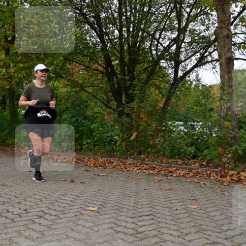 11.10.2026 - Bramfelder Halbmarathon 2026 J. Mangold http://msf.ph/oto/10823907 11.10.2026 10:36:38 Laufen 371, 392, 560 meine-sportfotos.de