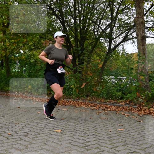 11.10.2026 - Bramfelder Halbmarathon 2026 J. Mangold http://msf.ph/oto/10823911 11.10.2026 10:36:38 Laufen 371, 392, 560 meine-sportfotos.de