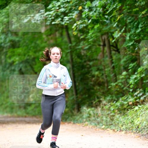 11.10.2026 - Bramfelder Halbmarathon 2026 Dr. Thomas Lammeyer http://msf.ph/oto/10823912 11.10.2026 10:39:44 Laufen  meine-sportfotos.de