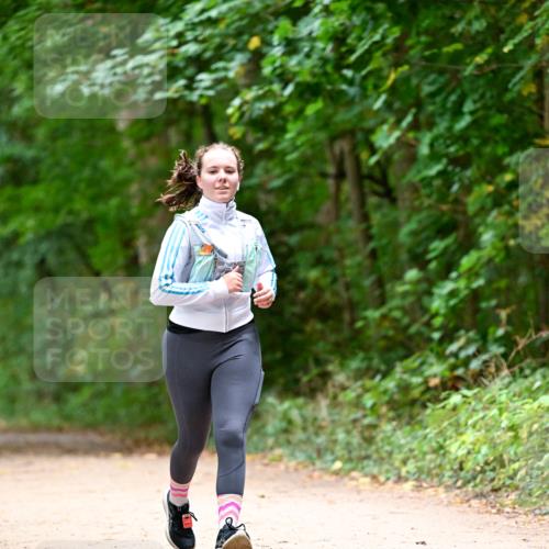 11.10.2026 - Bramfelder Halbmarathon 2026 Dr. Thomas Lammeyer http://msf.ph/oto/10823921 11.10.2026 10:39:44 Laufen  meine-sportfotos.de