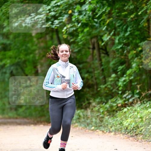 11.10.2026 - Bramfelder Halbmarathon 2026 Dr. Thomas Lammeyer http://msf.ph/oto/10823923 11.10.2026 10:39:44 Laufen  meine-sportfotos.de