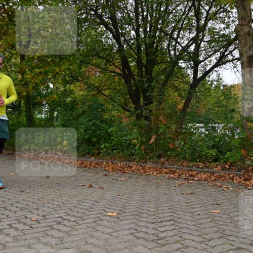 11.10.2026 - Bramfelder Halbmarathon 2026 J. Mangold http://msf.ph/oto/10823924 11.10.2026 10:36:47 Laufen 6 meine-sportfotos.de