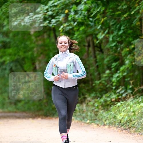 11.10.2026 - Bramfelder Halbmarathon 2026 Dr. Thomas Lammeyer http://msf.ph/oto/10823926 11.10.2026 10:39:45 Laufen  meine-sportfotos.de