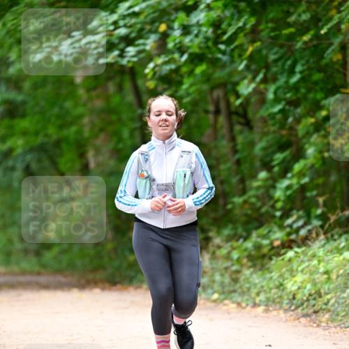 11.10.2026 - Bramfelder Halbmarathon 2026 Dr. Thomas Lammeyer http://msf.ph/oto/10823928 11.10.2026 10:39:45 Laufen  meine-sportfotos.de