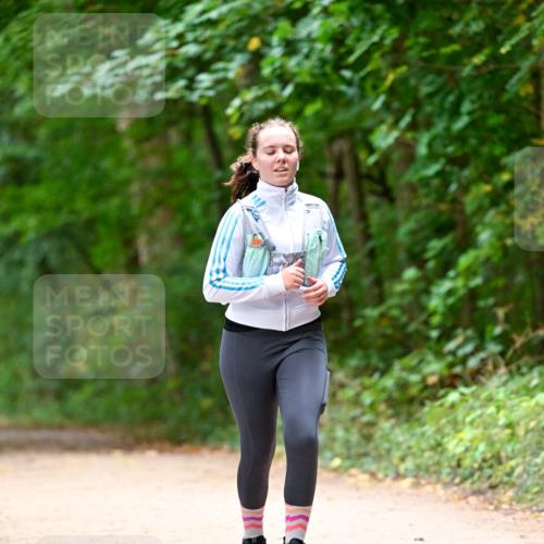 11.10.2026 - Bramfelder Halbmarathon 2026 Dr. Thomas Lammeyer http://msf.ph/oto/10823930 11.10.2026 10:39:45 Laufen  meine-sportfotos.de