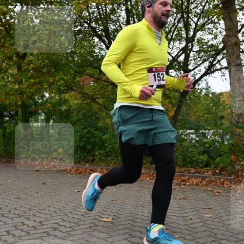 11.10.2026 - Bramfelder Halbmarathon 2026 J. Mangold http://msf.ph/oto/10823935 11.10.2026 10:36:48 Laufen 6 meine-sportfotos.de