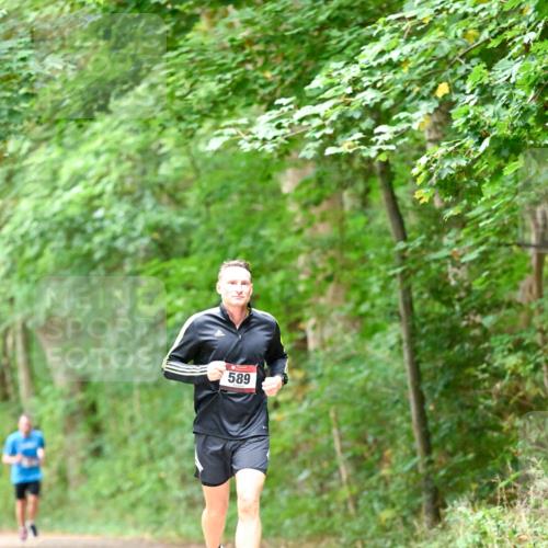11.10.2026 - Bramfelder Halbmarathon 2026 Dr. Thomas Lammeyer http://msf.ph/oto/10823938 11.10.2026 10:39:55 Laufen 589 meine-sportfotos.de