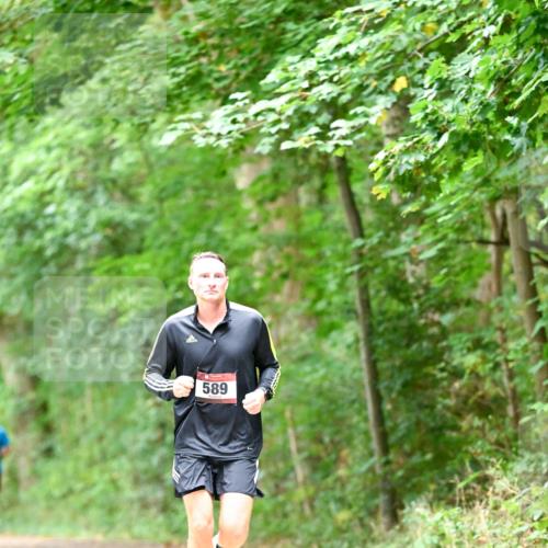 11.10.2026 - Bramfelder Halbmarathon 2026 Dr. Thomas Lammeyer http://msf.ph/oto/10823946 11.10.2026 10:39:56 Laufen 589 meine-sportfotos.de