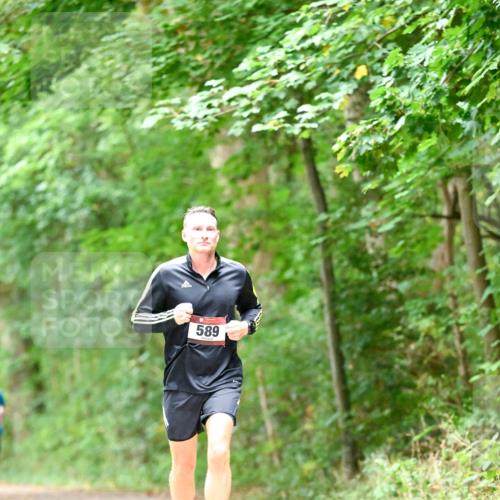 11.10.2026 - Bramfelder Halbmarathon 2026 Dr. Thomas Lammeyer http://msf.ph/oto/10823948 11.10.2026 10:39:56 Laufen 589 meine-sportfotos.de