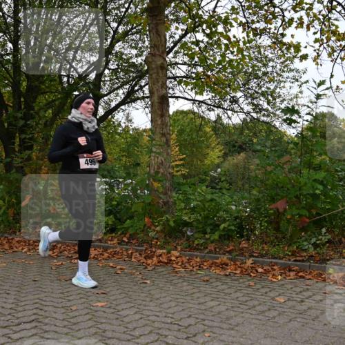 11.10.2026 - Bramfelder Halbmarathon 2026 J. Mangold http://msf.ph/oto/10823952 11.10.2026 10:37:25 Laufen 495 meine-sportfotos.de